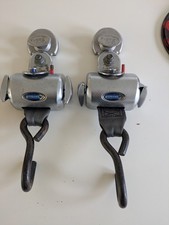 Qstraint Deluxe  Retractor