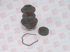 HYSTER 1S-1834 / 1S1834 (NEW IN BOX)