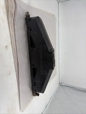 Volvo Penta V8 Exhaust Manifold Pn 3857579