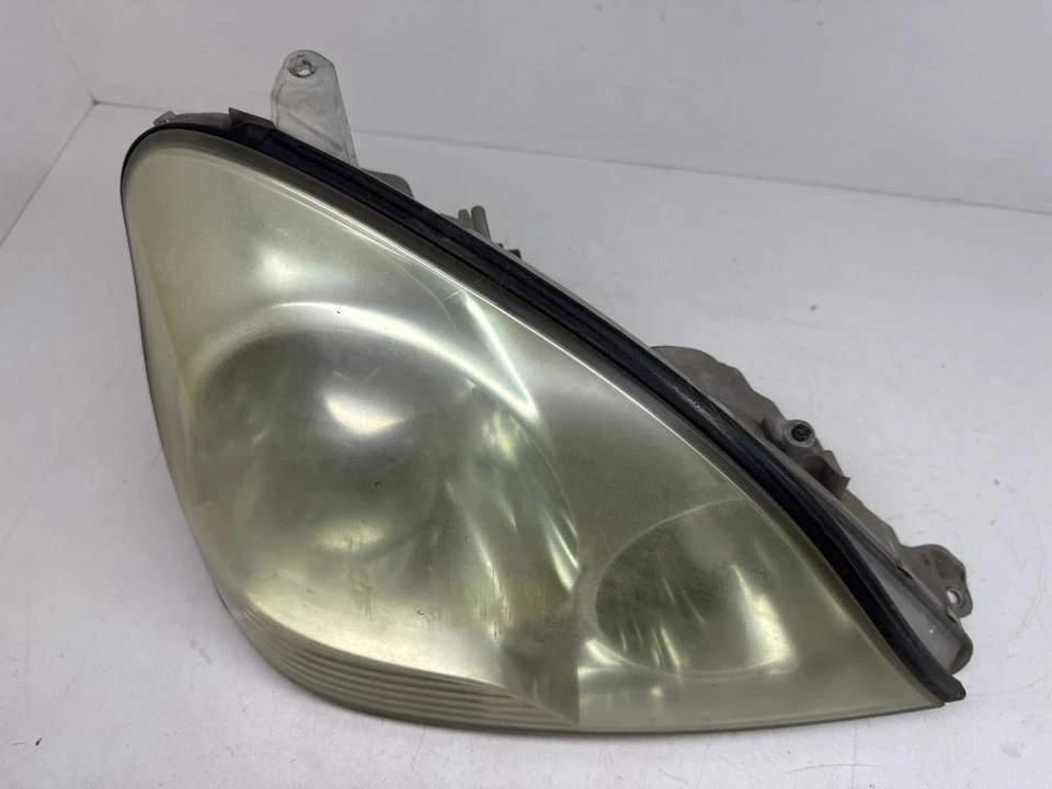Lexus LS 430 2003 Scheinwerfer FOR2957 - Bild 4 von 4