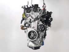 Moteur Kia CEED