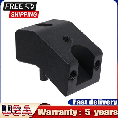 Seat Spacers Jacker Lift Kit For Toyota Tacoma 2005-2022 2PCS 1-1/4'' Riser