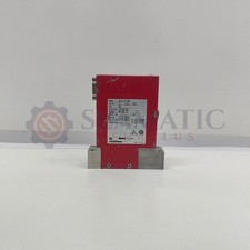 HORIBASTEC SEC-Z313M MASS FLOW CONTROLLER,  UK#197