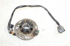 1999 Kawasaki KX 250 Stator Magneto Generator Coil