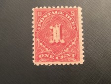ICOLLECTZONE US J61 Fine NH (3)
