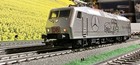 Bild 4 von 10