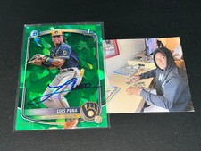 2025 Bowman Chrome Sapphire Baseball Checklist Guide in-content 30