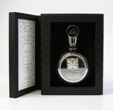 Fakhar by Lattafa 3.4 OZ EDP Perfume Cologne for Men New in Box