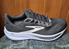 Mixmatch Brooks Ghost 17 Men’s Running Shoes Size 11/11.5 (2E) Wide Width. New!!