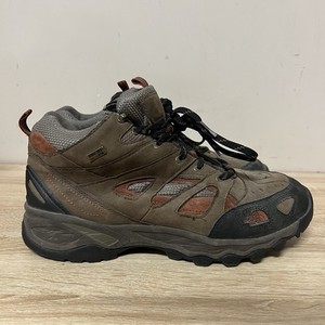 North Face Gore Tex Boots | eBay display picture 3