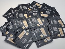 Lancome Teint Idole Ultra Wear Foundation 220...