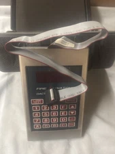 Fire-Lite Notifier Fire Watch Pro 411 Series DACT Programmer PRO-411