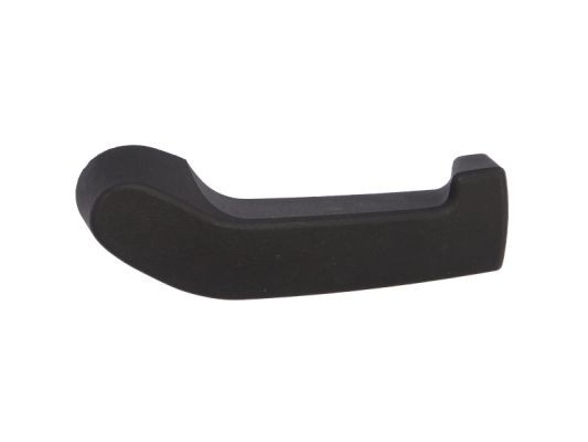 Blic 6010-04-053410WP TüRgriff Innen FüR Opel, Renault-image