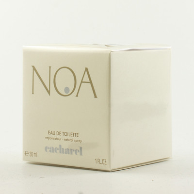 Cacharel Noa EDT - Eau de Toilette 30ml