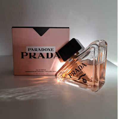 PRADA Paradoxe EDP 90 ml / Copy