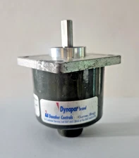 Dynapar HA6251024004027 Incremental Encoder 2400 PPR Danaher Controls