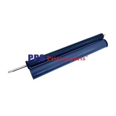 #ad Fuser Film SleevePressure Roller For HP M501 M528 M506 507 527 Canon D1620 1650 $24.09