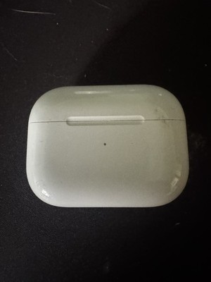 AirPods Pro 2nd Generation Lightning