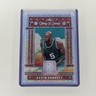 2025 Leaf Glory of the Game Kevin Garnett Jersey Relic #6/7 patch