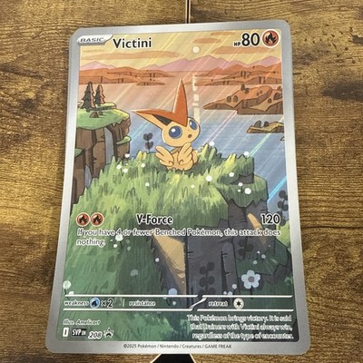 pokemon black and white card prices The 10 Most Expensive Pokmon Cards in Bolt This exclusive assortment features the most impactful cards from the Unova region Pokemon Black Bolt White Flare