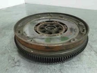 1334532 flywheel MERCEDES-BENZ CLASE C W202 180 202.018 1993