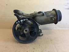 Pompe direction assistée Toyota YARIS