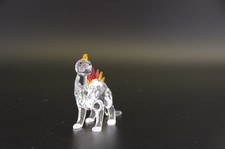 Swarovski Dinosaur for sale | eBay