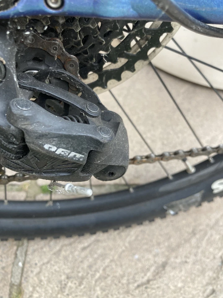 Mountain Bike - Image 4 of 4