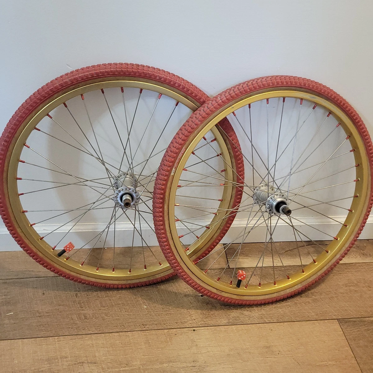 araya wheels products for sale | eBay