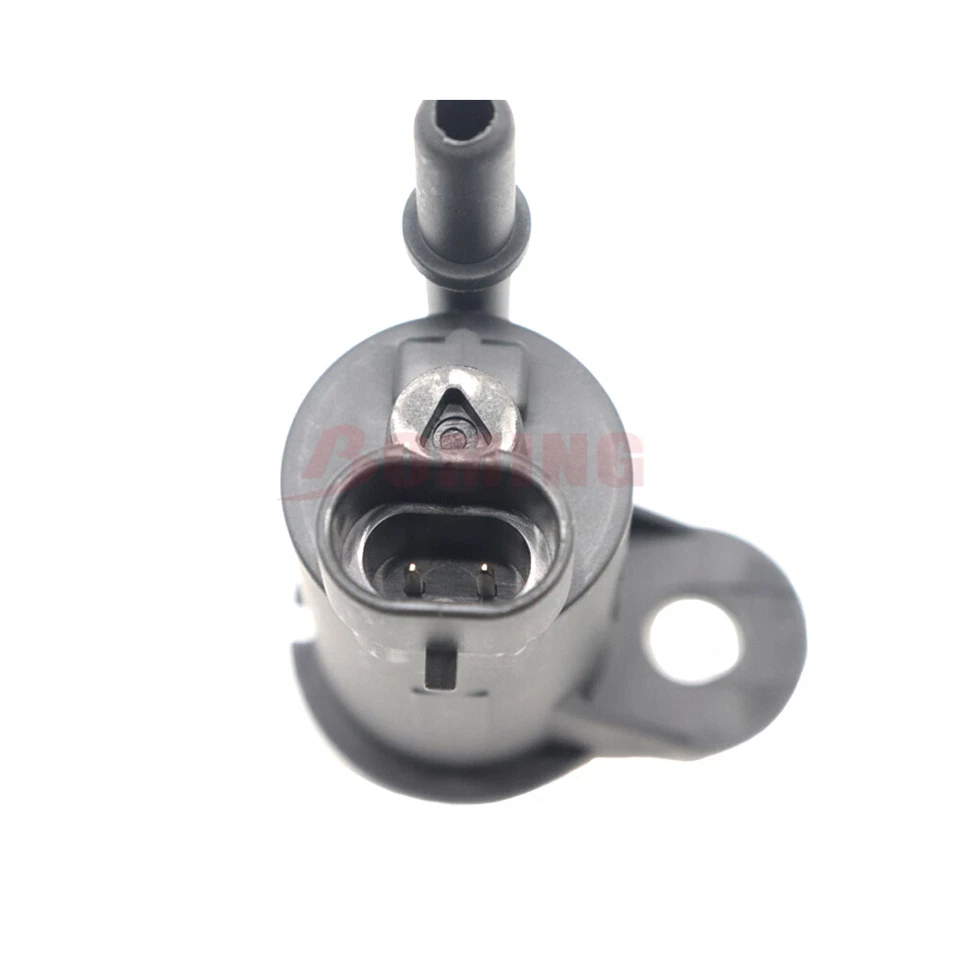 Nueva válvula solenoide 1997279 para Chevy GMC Cadillac Hummer 4,8 5,3 L 1999-2004 Foto 3 de 4