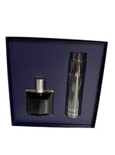 Escada Magnetic Beat Escada parfum - un parfum de dama 2003