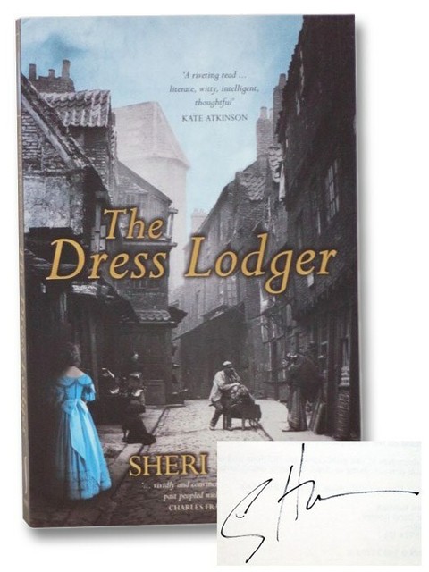期間限定特価 The Dress Lodger その他