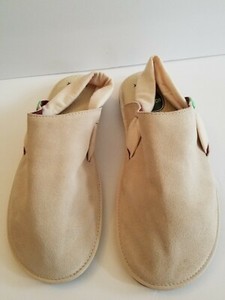sanuk insoles