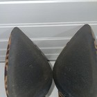 Picture 8 of 15