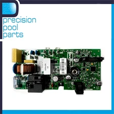 Astral (Hurlcon) VX Main Power Supply Printed Circuit Board PCB - 70382