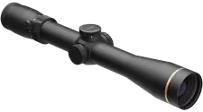 Leupold VX-3HD 3.5-10x40mm Riflescope Illuminated FireDot Twilight Hunter 180627