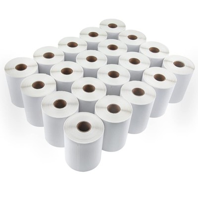 L LIKED Rolls Compatible Dymo Internet Postage Labels x Shipping Labels Compatib