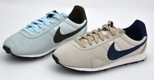 NIKE MUJER ZAPATILLAS DEPORTIVAS SNEAKER CASUAL ART. 828436 100 - 828436  405 | eBay
