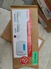 DSC/ADT SCW457HSADT  Impassa 9057 3G ADT STANDALONE Self-contained 2-way Wire