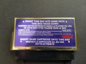 GAME GENIE CAMERICA & ELIMINATOR NES Nintendo Video Game Enhancer Tested/Working