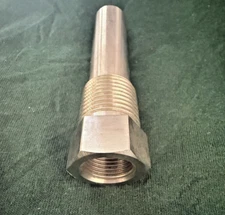 10050169 FW MURPHY THERMOWELL