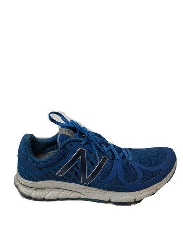 New Balance VAZEE PACE MEN'S RUNNING 