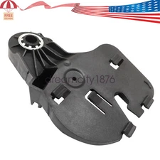 8T1823633B Hood Latch Release Openner Handle For Audi A3 A4 A5 A6 A7 Q2  08-16