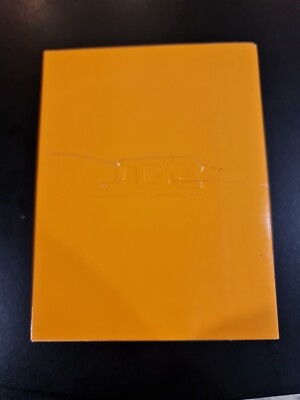 Sticker Graphics 2 (Do You Love ) - 2006- Book - GRAPHIC - STREET