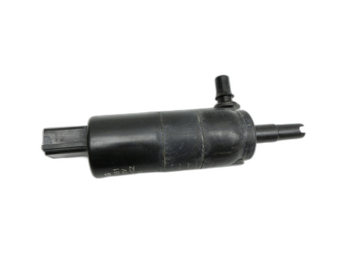 Waschwasserpumpe Waschpumpe für Scheinwerfer VW Tiguan I 5N 11-16 6R0955681