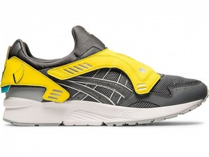 puma disc gel