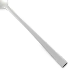 Food Network CHIVE Stainless Glossy Silverware CHOICE Flatware