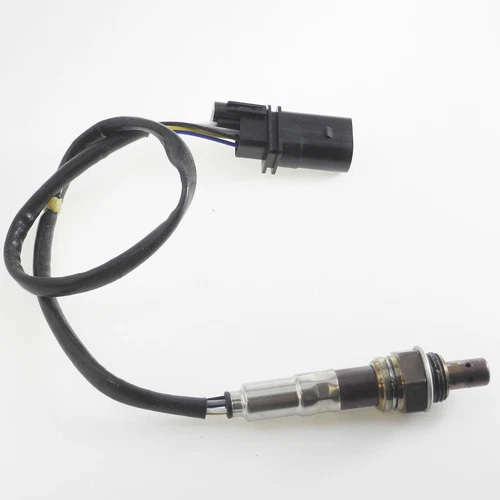 O2 Oxygen Sensor 4L0906262L 4L0906262G For AUDI Q7 2011-2015 234-5092 2345092 - Picture 12 of 15