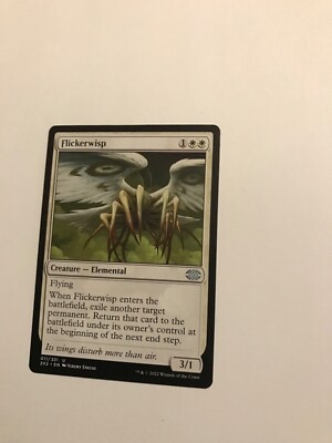 orzhov cards mtg Amazon.com: Orzhov Afterlife Deck - Black White - Modern Legal - Custom  Built - Magic The Gathering - MTG main image 1