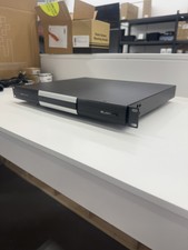 Elan System controller  SC10